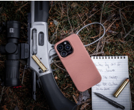 Tactical MagForce Beaver Kryt pro Apple iPhone 17 Moucha Moose - 1513801 - zdjęcie 6